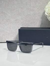 Picture of Police Sunglasses _SKUfw79760035fw